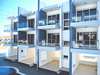 Larnaca Oroklini Maisonette to buy