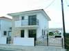 Detached house in Pyla Larnaca
