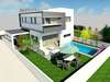 Buy home Larnaca