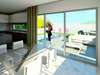 Larnaca home for sale