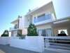 Larnaca Aradippou houses for sale