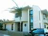Larnaca luxury house for sale by private owner