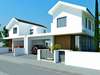 Buy house Pyla Larnaca