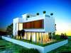 Buy property in Larnaca