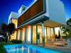 Homes in Larnaca for sale