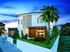 Larnaca Aradippou area detached house