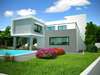 House for sale in Akrounta Limassol
