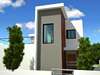 Home for sale in Limassol