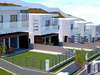 Cyprus houses for sale Limassol