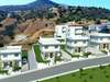 Houses for sale Finikaria Limassol