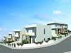 Properties in Limassol Cyprus