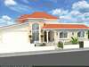 Buy villa in Limassol