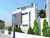 Sea view home for sale Larnaca