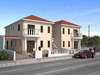 New detached houses for sale in Livadia Larnaca