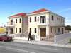 5 bedroom homes for sale in Livadia Larnaca