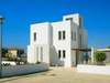 Larnaca Pervolia beachside home for sale