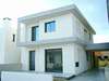 House for sale in Kiti Larnaca