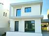 Larnaca Kiti house for sale