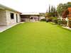 House for sale in Maroni