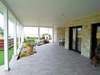Buy home in Maroni Cyprus