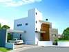 Property in Larnaca