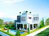 Buy property in Cyprus