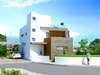 Property for sale in Larnaca