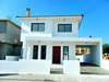 Larnaca Livadia seaside house for sale
