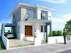 Cyprus properties in Larnaca