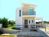 Homes for sale in Pyla Larnaca