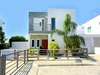 Larnaca Pyla 2 bedroom house