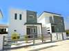 House for sale in Larnaca