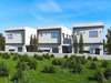 Limassol new houses for sale