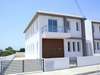 Larnaca Livadia buy home