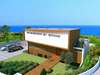 Seashore villa Ayia Napa