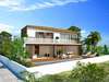 Buy property in Ayia Napa