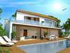 Villas for sale Ayia Napa