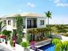 villas for sale in Cyprus