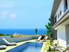 Cyprus Protaras villas for sale with sea view