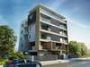 Cyprus Larnaca new flats to buy