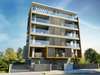 New flats to buy Larnaca