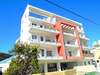 Кипр Ларнака центр 2 спальная дешевая квартира на продажу