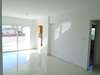 2 bedroom cheap apartment for sale in Larnaca centre