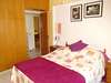 3 bedroom apartment for sale in Larnaca