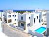 Buy house with a pool near the beach in Protaras