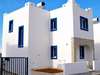 House in Protaras for sale