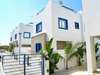Detached house in Protaras