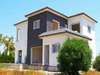 property for sale in Ayia Napa