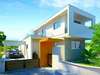 Newly built houses for sale in Ayia Napa