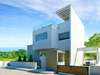 Homes in Ayia Napa for sale